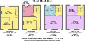 9 South Church Street.jpg