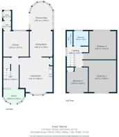 all_floors_160_altway_liverpool_with_dim.jpg
