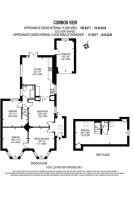 22 Common View Floorplan.jpeg