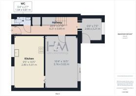 CAM02804G0-PR0278-BUILD01-FLOOR00.png