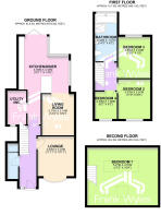 17 Cudworth Road - all floors.JPG