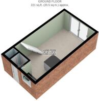 Ground Floor Plan .jpg