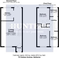 75 Carless Avenue, Harborne.jpg