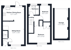 Floor Plan .png