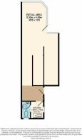 49 Wigan Road, Ashton-In-Makerfield, Wigan, WN4 9A