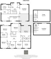 5 Halket Road_fp.jpg