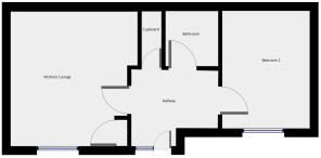 Everest Floor Plan.jpg
