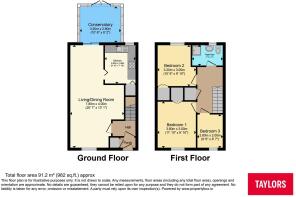 pbox-FP.jpg