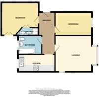 Floorplan T202603241549.jpg