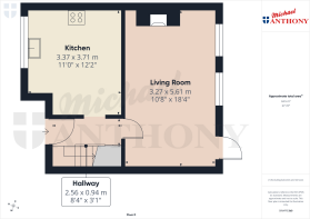CAM03218G0-PR0957-BUILD01-FLOOR00
