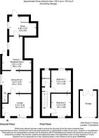 18 Millcroft floor plan.jpg