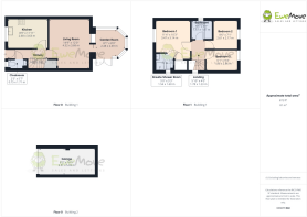 CAM04922G0-PR0136-ALL_BUILD