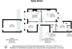 Dyke Road, Pearson Keehan Brighton-01.jpg