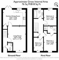 19 bowstring close floor plan_.jpg