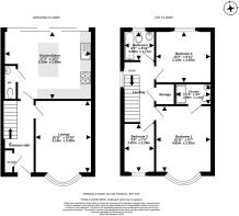 35 Ferndale Road-high