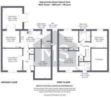 15 Copperfield Cls.jpg