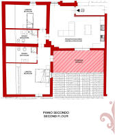 app_22_ita-eng copia