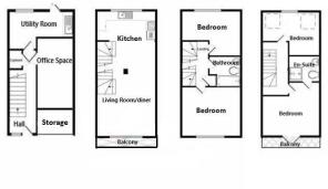 12 Battery Point Floorplan.jpg