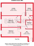 Chalfont Court Floorplan.jpg