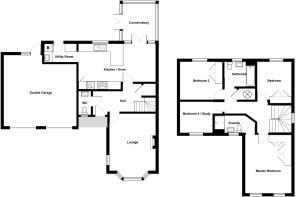 Floor plan.jpg