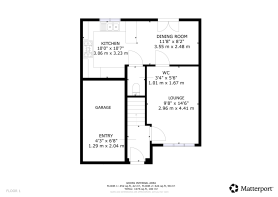 floorplans FLOORPLAN