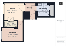 CAM03473G0-PR0751-BUILD01-FLOOR00.png