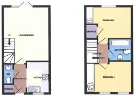 11 Godric Floor Plan.jpg
