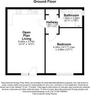 Flat 2, 610 Ashley Road, -.jpg