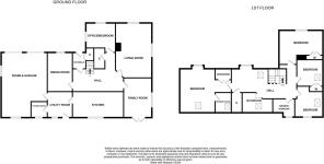 FLOOR PLAN USE.jpg