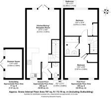 32 Funnell Drive.jpg
