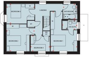 Cornell_DWHAfon Las FF plan