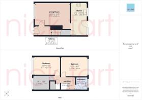 Floorplan_1.jpg