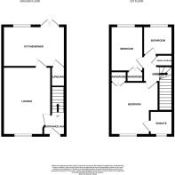 3 alan ave nr15 1py-high.jpg