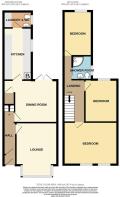 92 Clifton Street, Cradley Heath, B64 6QJ-high.jpg