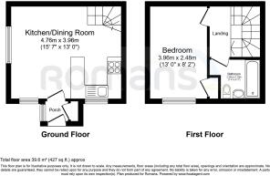 floorplan-final