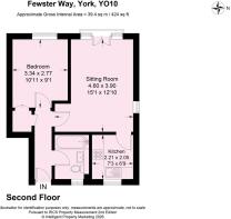 1. floor plan.jpg