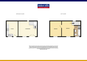 1 The Mews, Brooke Street Sandiacre, Nottingham, N