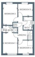 Plot 22 Upstairs Floor Plan.jpg