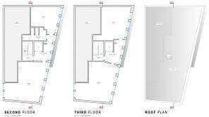 Floor/Site plan 2