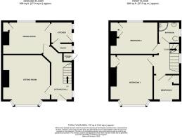 259, Leeds Road, Ilkley.jpg