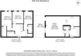 509 The Residence-A4 Landscape.jpg