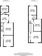 286HagdenLane-High (1).jpg
