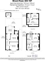 91 Minard Road - pBDdfeSlLlJB6eNV0Eht.jpg