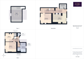 All Floor Plans
