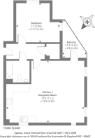 floor