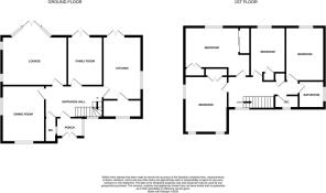 45 guardian road nr5 8pg-high.jpg