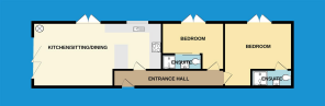 Blue Floorplan.png