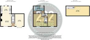 13KingswaySouth-High (1).jpg