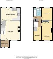 27 Laughton Road, Beverley, HU17 9JR-high.jpg