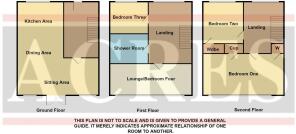 4, Ainsdale Gardens, B24 0EP.jpg
